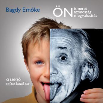 [Hungarian] - Önismeret, önazonosság, önmegvalósítás (teljes)