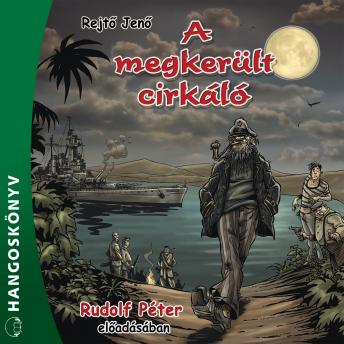Get Latest Full Audiobooks in Fiction, Action & Adventure