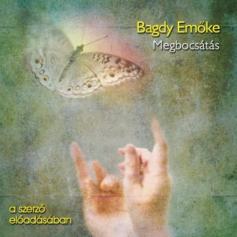 [Hungarian] - Megbocsátás (teljes)