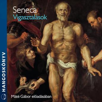 [Hungarian] - Vígasztalások