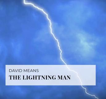 The Lightning Man