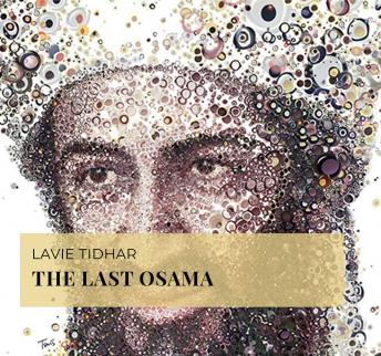 The Last Osama