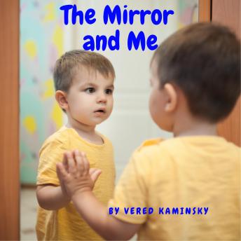 The Mirror and Me: Self-image and motivation