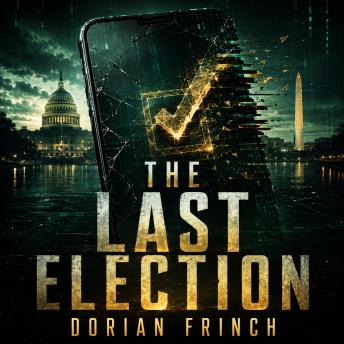 The Last Election