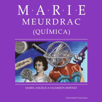 [Spanish] - Marie Meurdrac - Distintas y distantes - Mujeres en la ciencia, Episodio 5 (Completo)