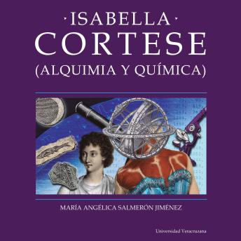 [Spanish] - Isabella Cortese - Distintas y distantes - Mujeres en la ciencia, Episodio 3 (Completo)