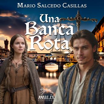 [Spanish] - Una banca rota