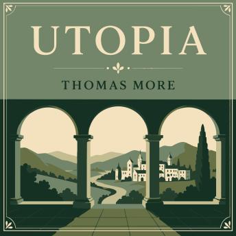 Utopia