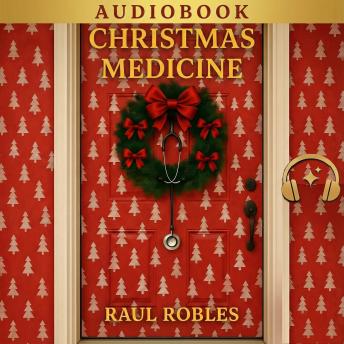 Chistmas Medicine