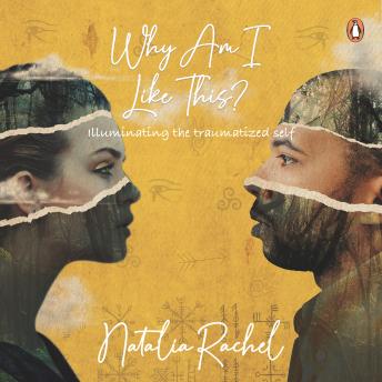 Download Latest Full Audiobooks in Health & Wellness, Mental Health & Psychology