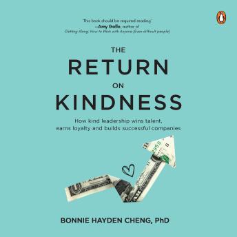 Grab the Top Full Audiobooks in Health & Wellness, Mental Health & Psychology