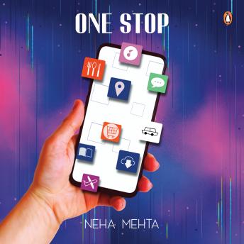One Stop