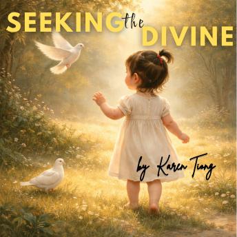 Seeking the Divine