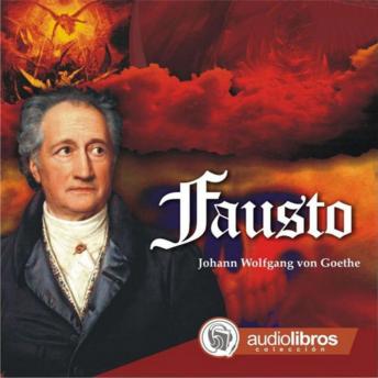 [Spanish] - Fausto