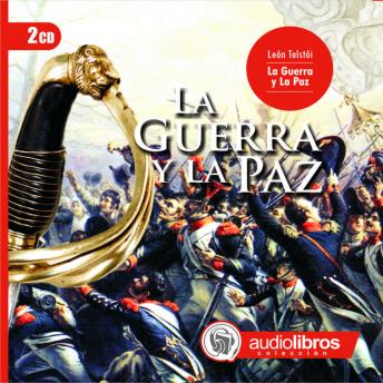 [Spanish] - La Guerra y la Paz