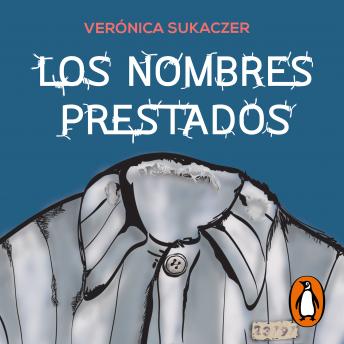 [Spanish] - Los nombres prestados