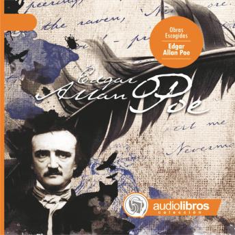 Cuentos de Allan Poe