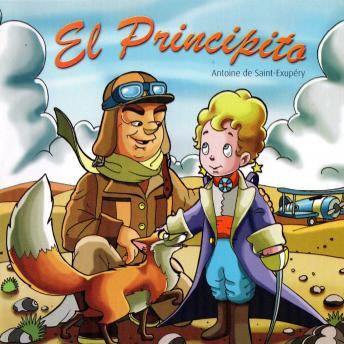 Download Best Audiobooks Kids El Principito by Horacio Quiroga Free Audiobooks Online Kids free audiobooks and podcast