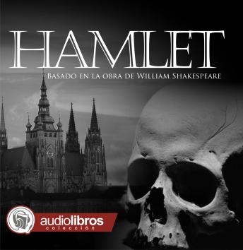 [Spanish] - Hamlet