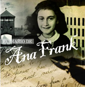 [Spanish] - El Diario de Ana Frank