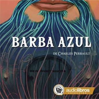 [Spanish] - Barba Azul