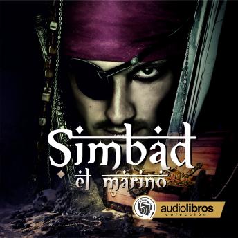 Simbad el marino