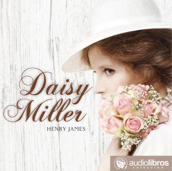 [Spanish] - Daisy Miller