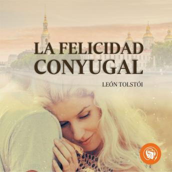 [Spanish] - Felicidad conyugal
