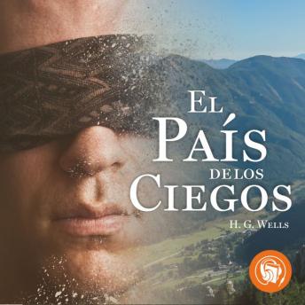 [Spanish] - País de los ciegos