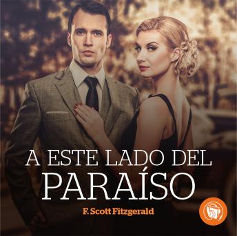 [Spanish] - A este lado del paraíso