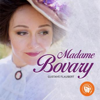 [Spanish] - Madame Bovary