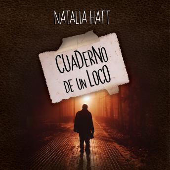 [Spanish] - Cuaderno de un loco