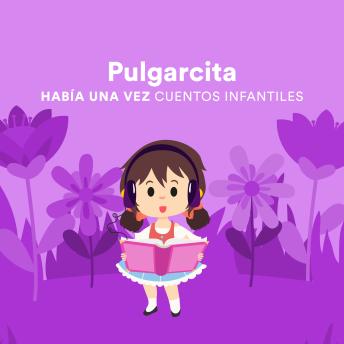 Pulgarcita