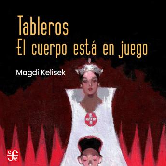 [Spanish] - Tableros - El cuerpo está en juego
