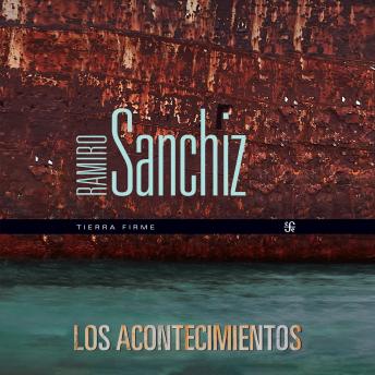 [Spanish] - Los acontecimientos