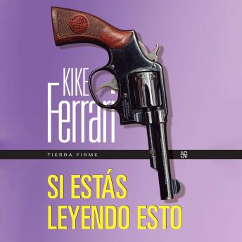 [Spanish] - Si estás leyendo esto