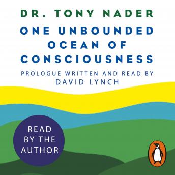 Listen One unbounded ocean of consciousness: Simple answers to the big questions in life