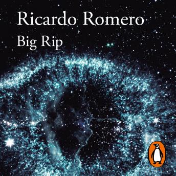 [Spanish] - Big Rip