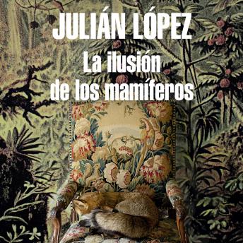 [Spanish] - La ilusión de los mamíferos