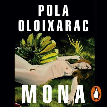 [Spanish] - Mona