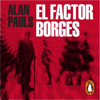 [Spanish] - El factor Borges