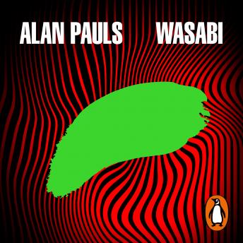 [Spanish] - Wasabi