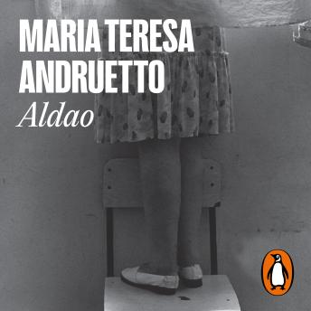 [Spanish] - Aldao