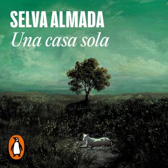 [Spanish] - Una casa sola