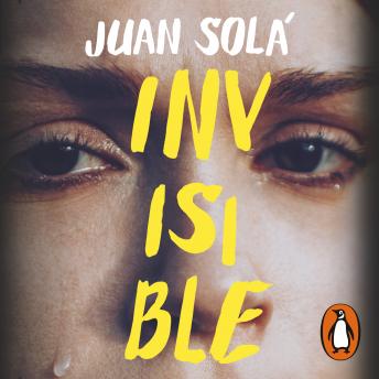 [Spanish] - Invisible