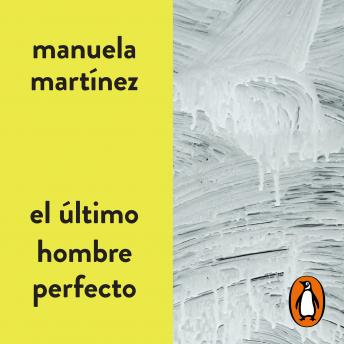[Spanish] - El último hombre perfecto