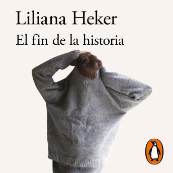 [Spanish] - El fin de la historia