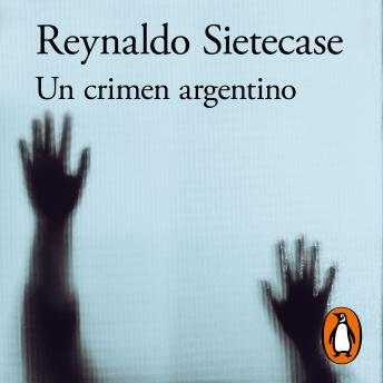 [Spanish] - Un crimen argentino