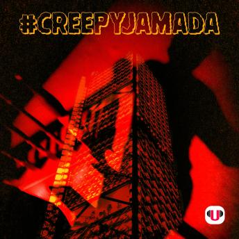 [Spanish] - CREEPYJAMADA