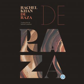 [Spanish] - De Raza